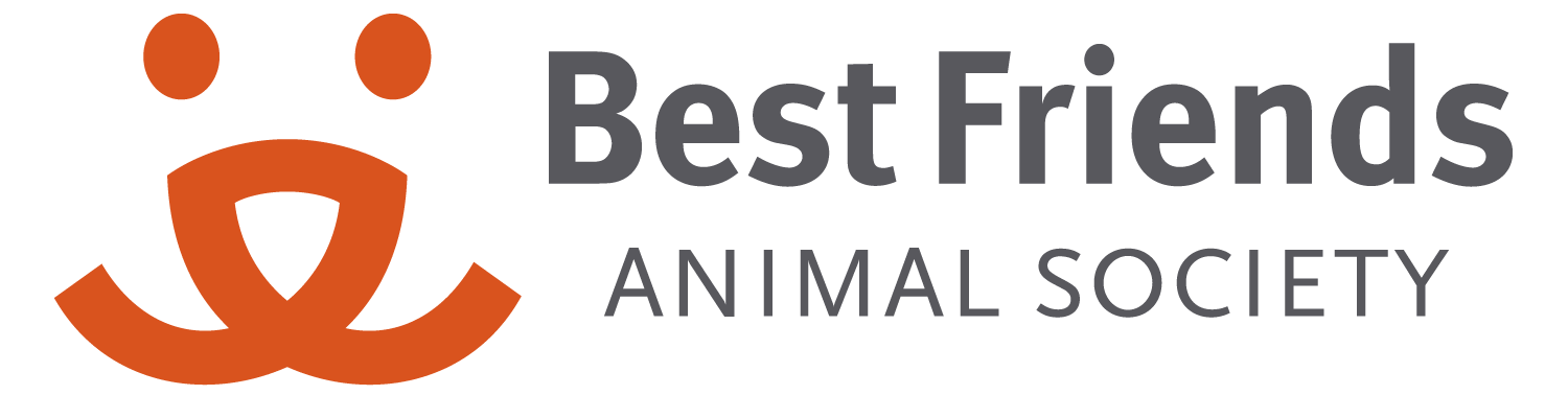 Best Friends.jpg.gif