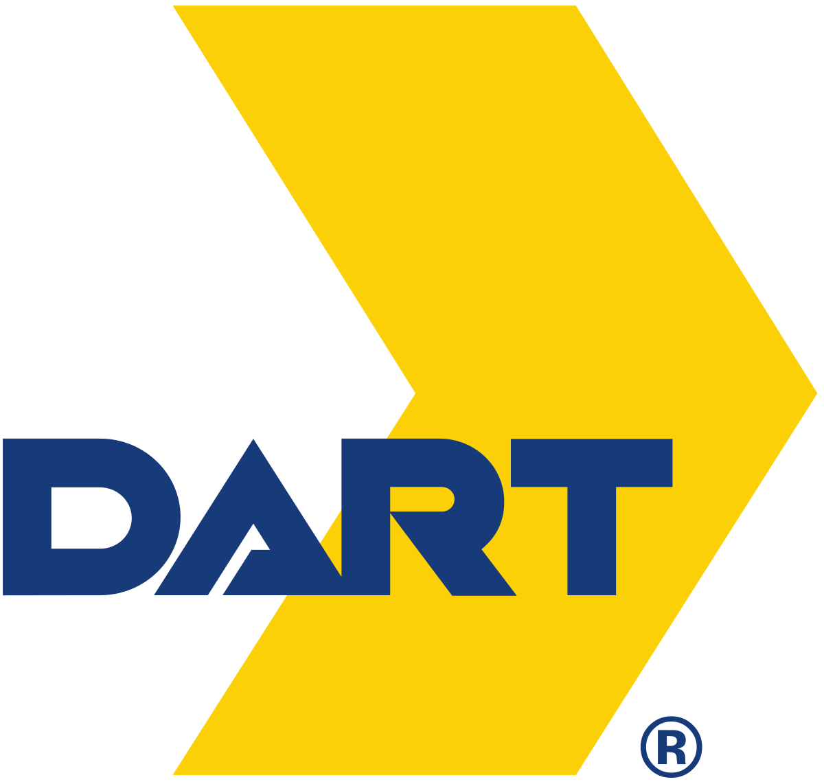 Dallas_Area_Rapid_Transit_logo.svg.png