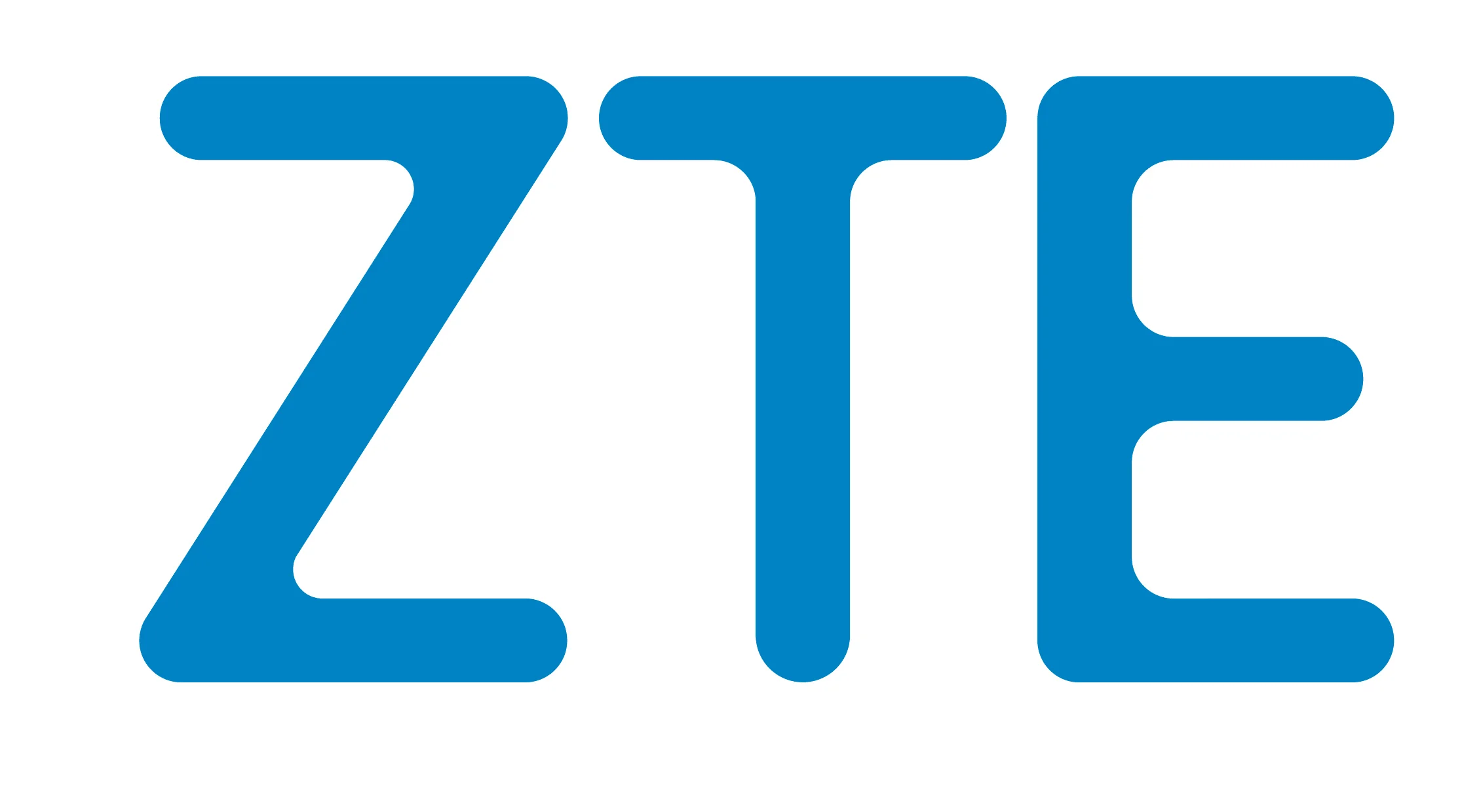 ZTE_logo.jpg