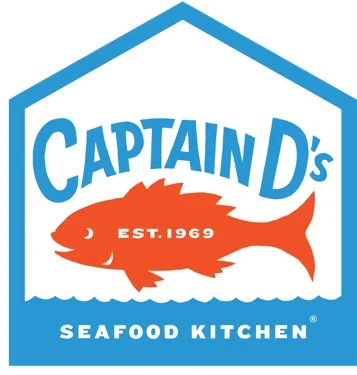 Captain Ds.png