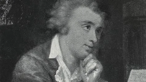 Konzert mit dem Trio Egmont bei der Wölfl-Gesellschaft Bonn