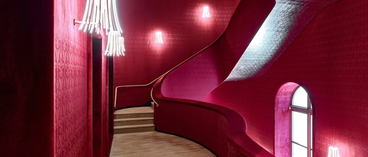 Konzert mit dem Trio Egmont im Stadtcasino Basel