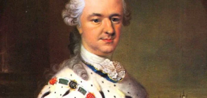 Duo Artaria: Privates Hauskonzert in Berlin