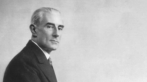 "Maßgeschneidert und angepasst" - Werke für Violine und Violoncello