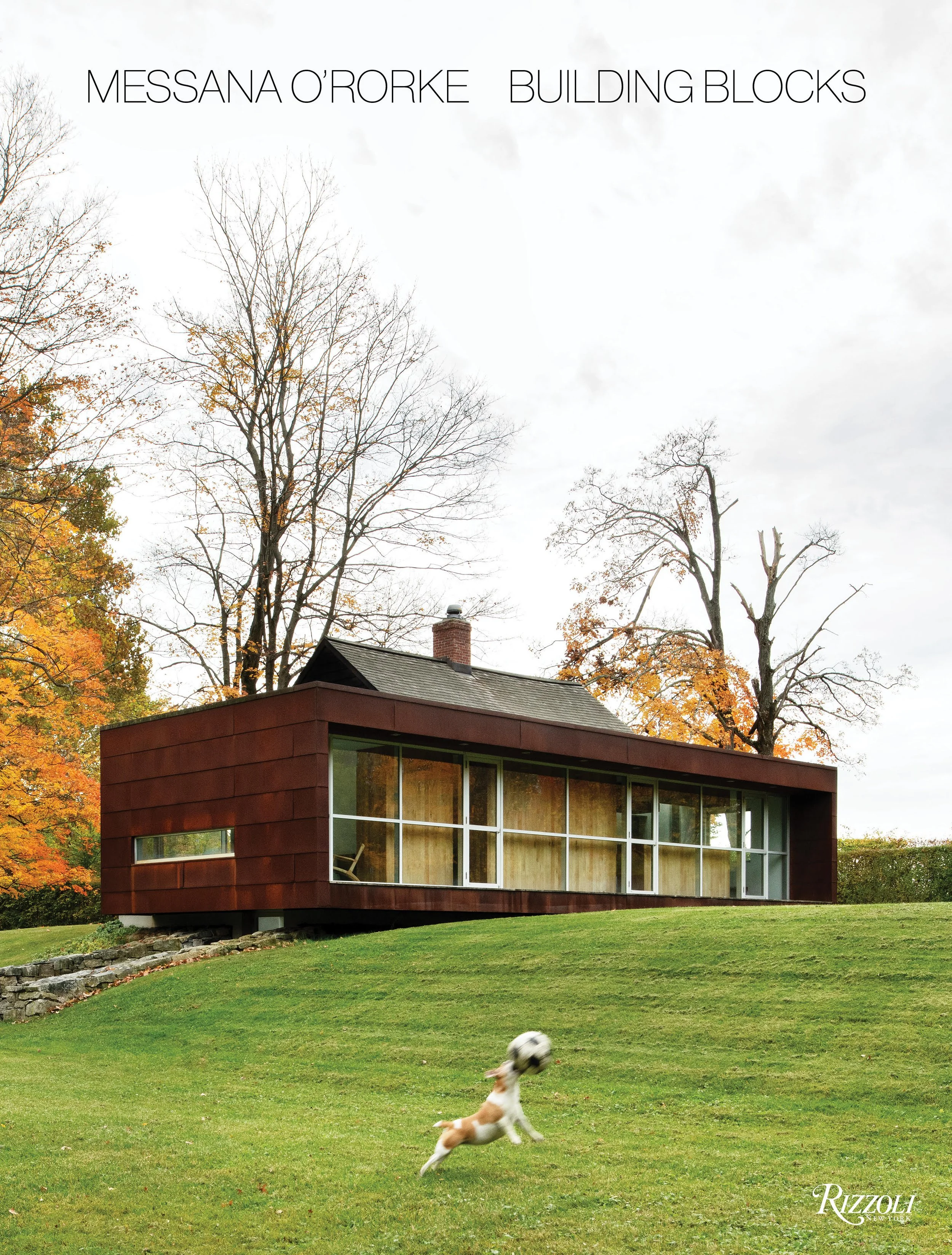 An Interview with Brian Messana, SARA