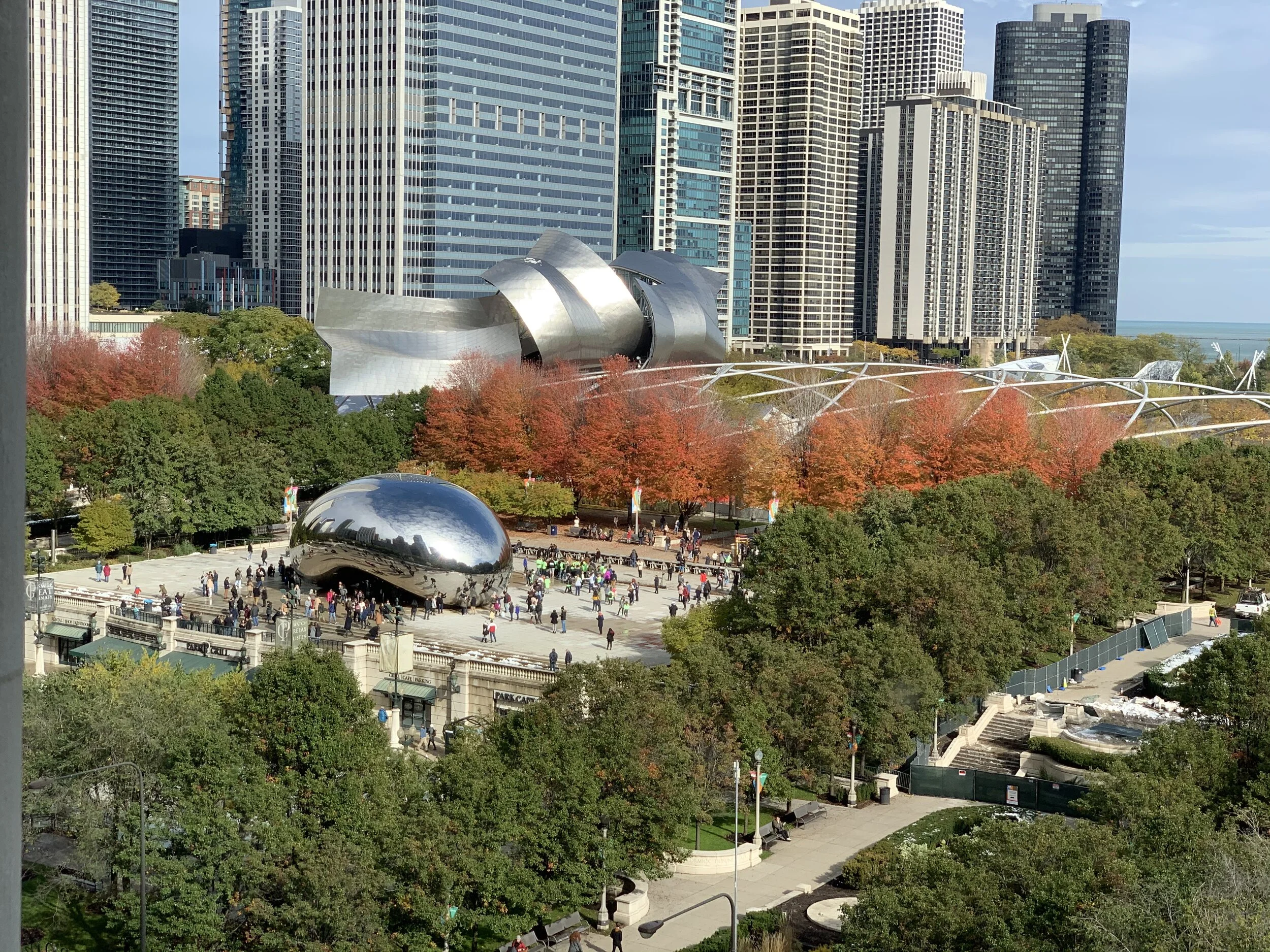 The 2019 SARA NATIONAL CONFERENCE