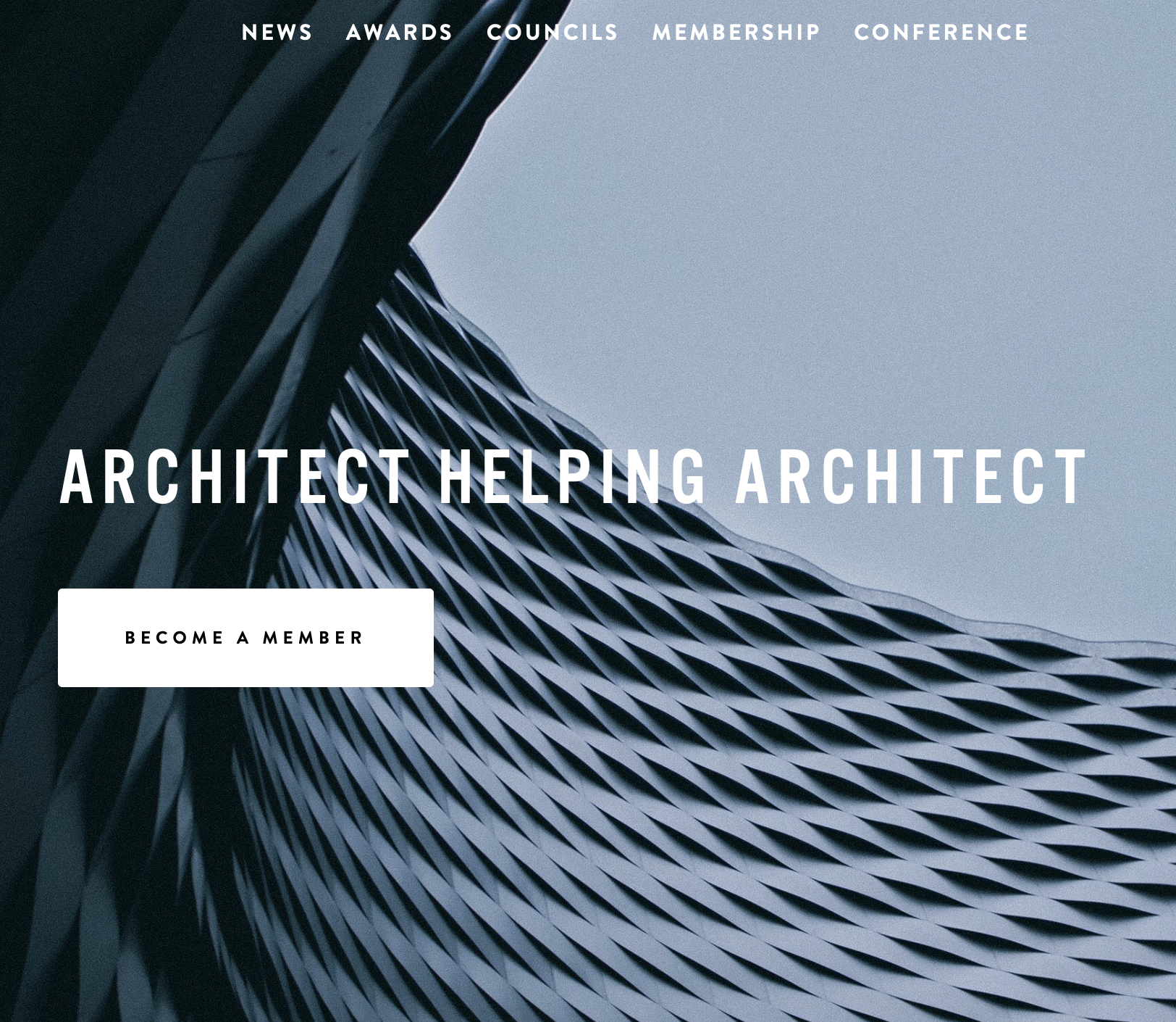 TECHNOLOGY  &amp; SARA – WEB PRESENCE 2020 AND FOR THE FUTURE - THE SARA LAUNCH!