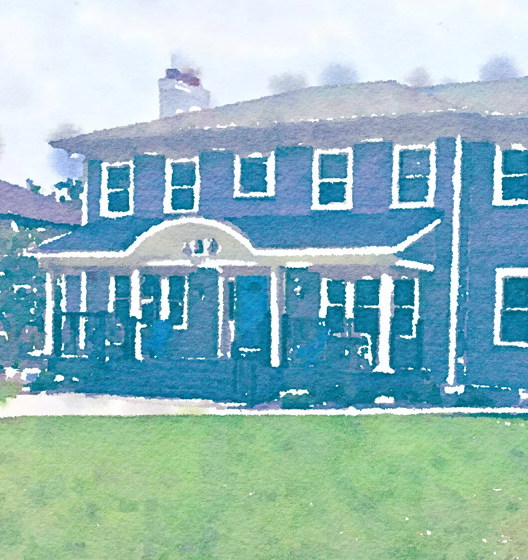 FROM THE SARA NATIONAL BOARD: School Projects For When We Get Back to Normal