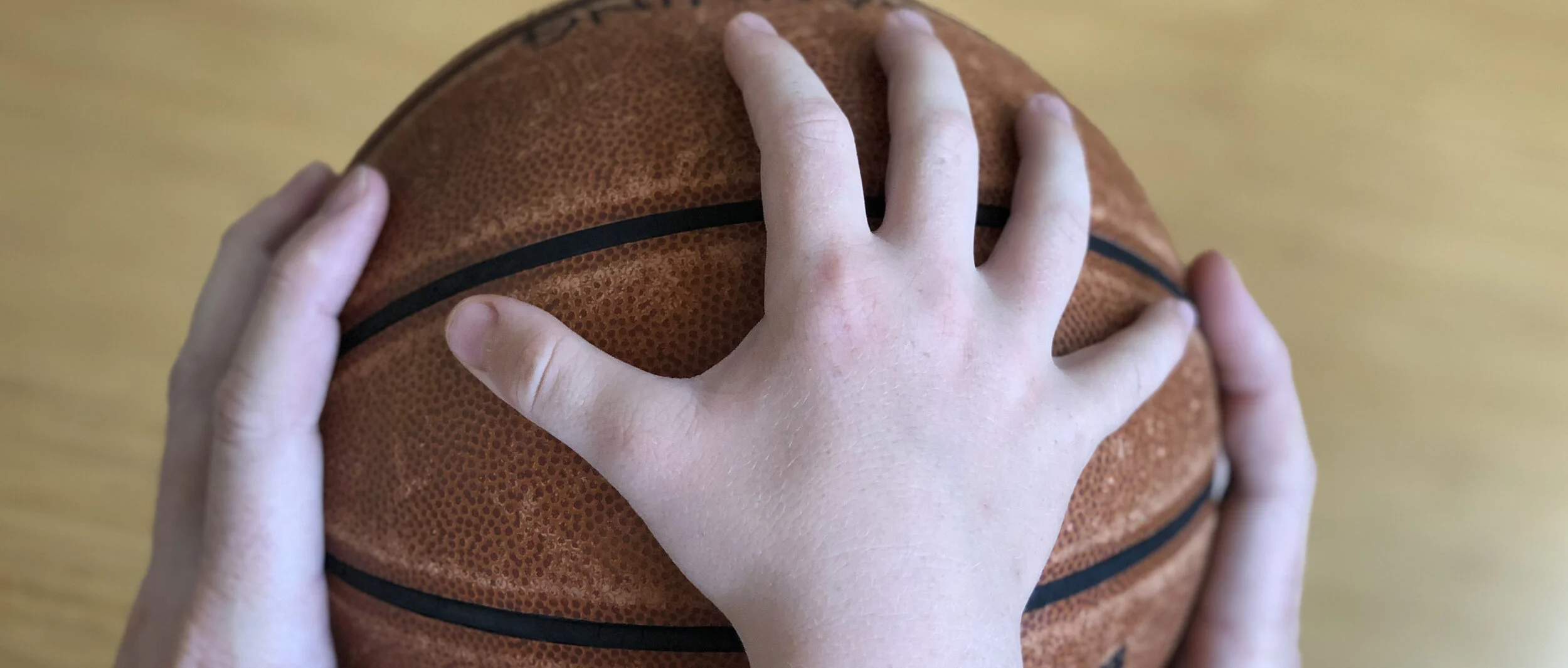 FROM THE SARA NATIONAL BOARD: Basketball, Surfing and Architecture