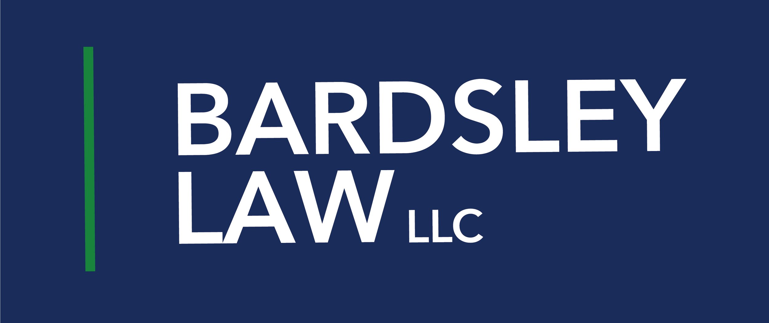 Bardsley Logo.jpg