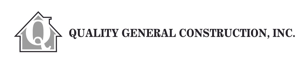 QGC Logo Only.jpg