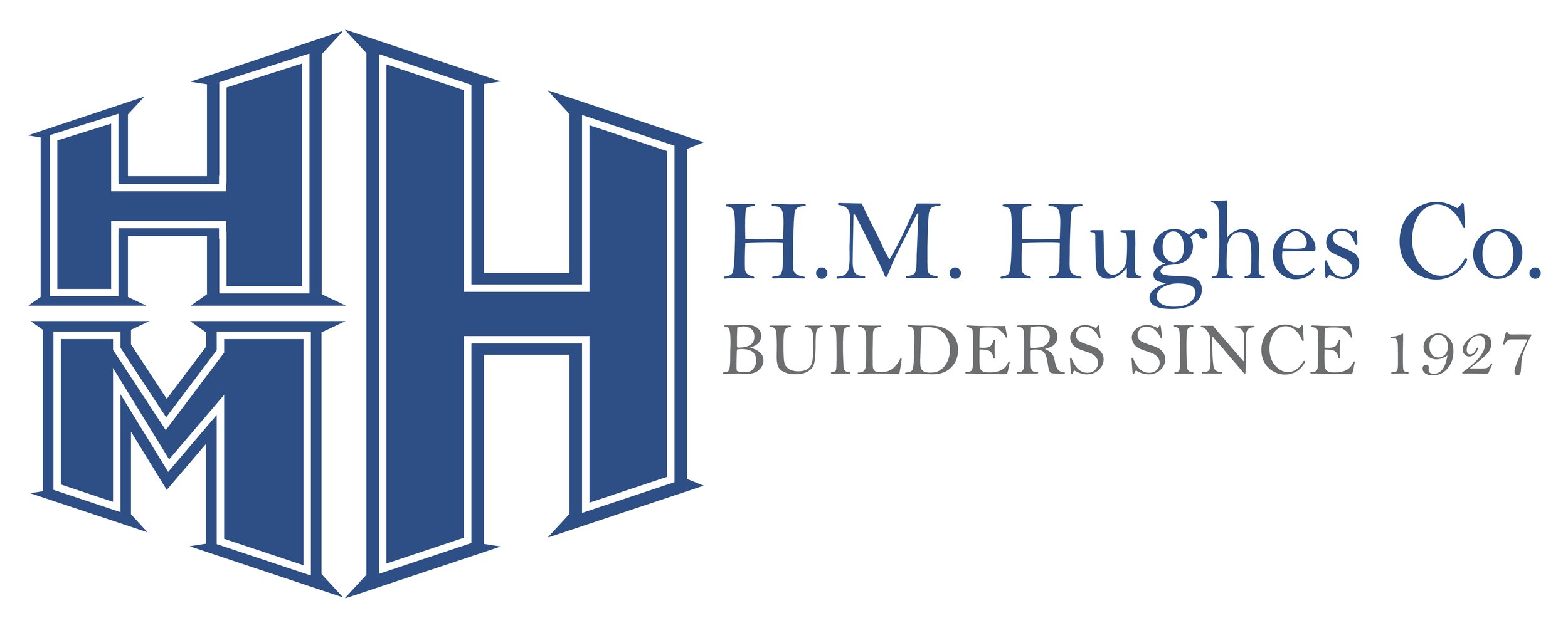 High Resolution - HMH final logo V2-01.jpg