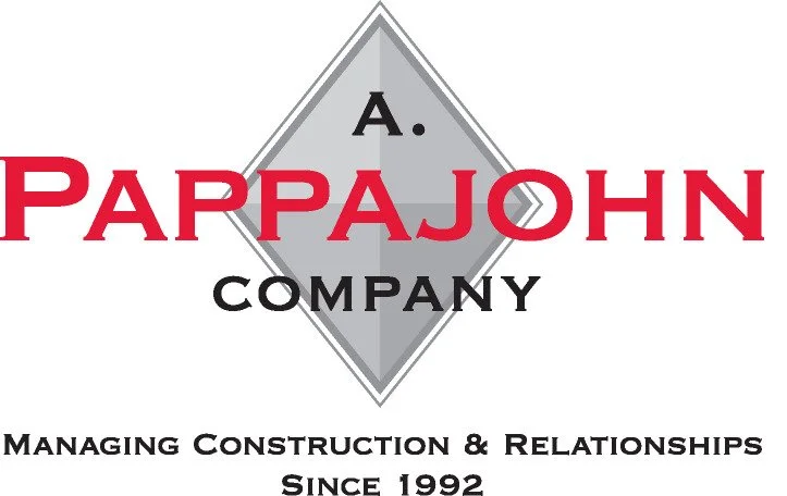 Pappajohn_Logo-ezgif.com-bmp-to-jpg-converter.jpg