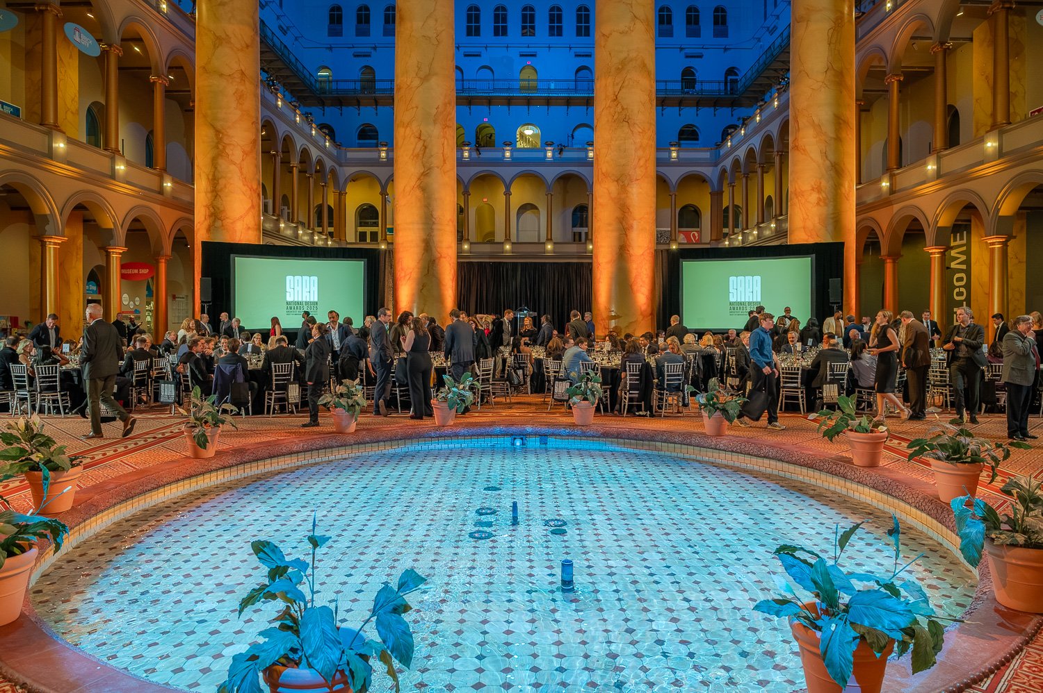 SARA DESIGN AWARDS 25 DC-458_web.jpg