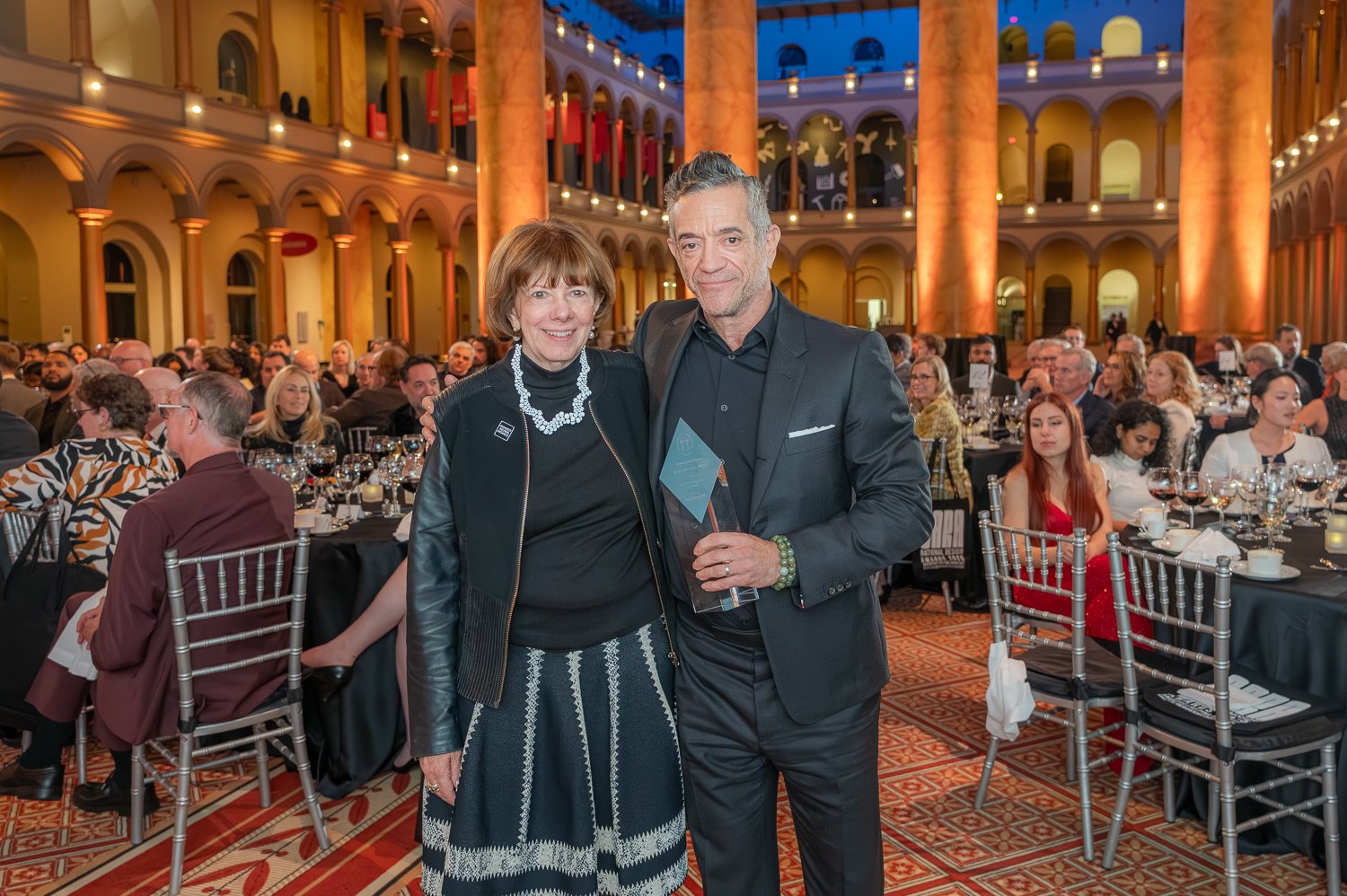 SARA DESIGN AWARDS 25 DC-443_web.jpg