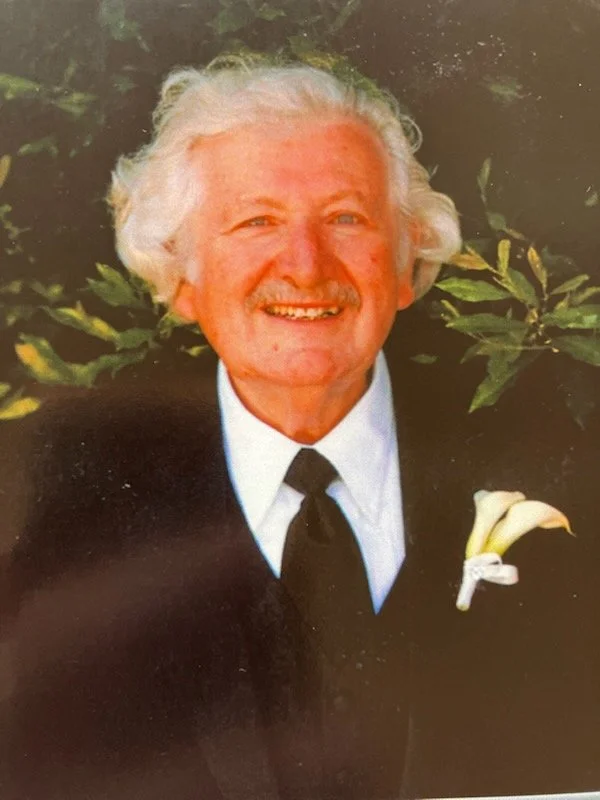 Honoring Mitchel Abramowitz, FARA: A Legacy of Architecture and Mitch’s Promise