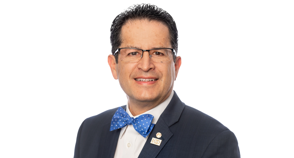 Protecting Your Practice and Building Your Future