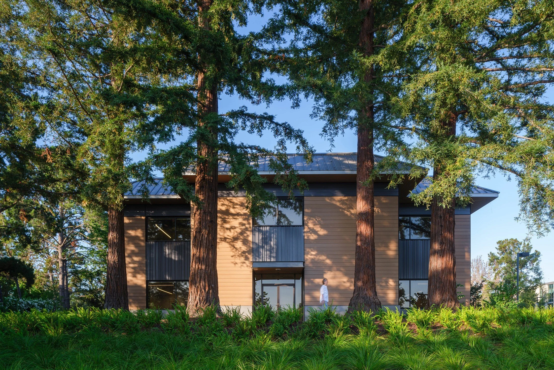 Research Park