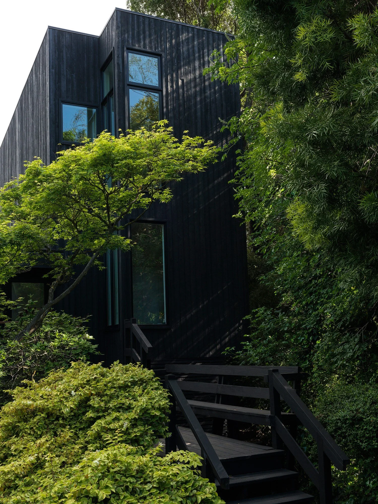 House Vert — project image 2