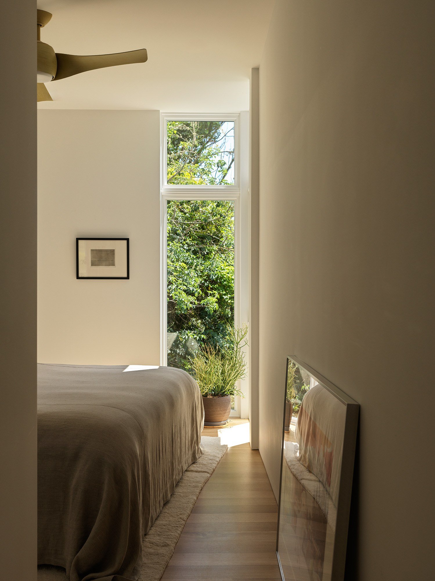 House Vert — project image 3