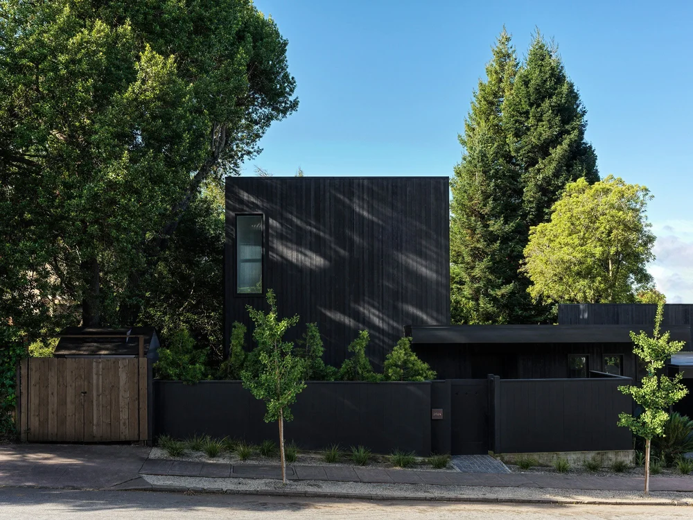 House Vert publication image