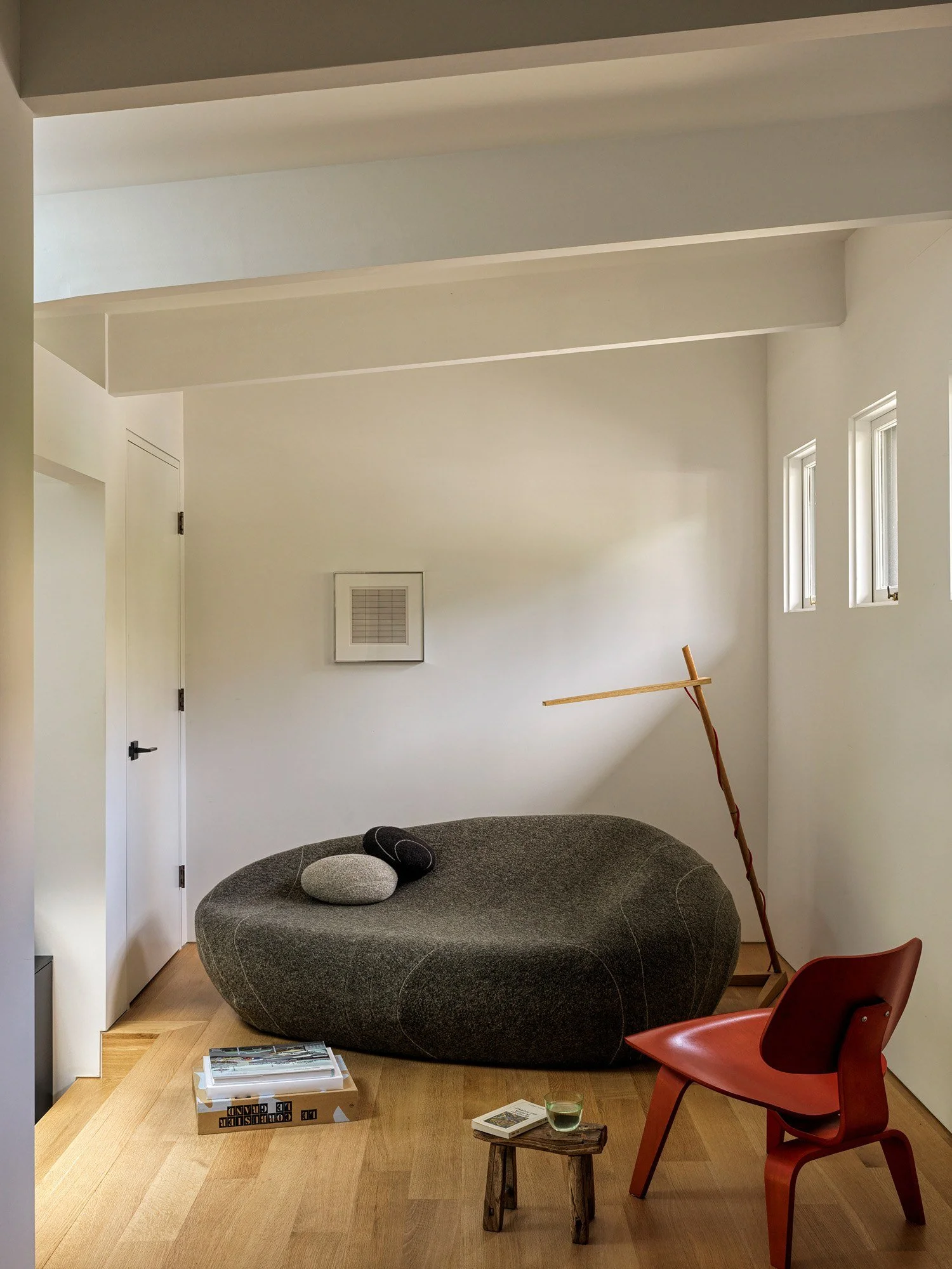 House Vert — project image 4
