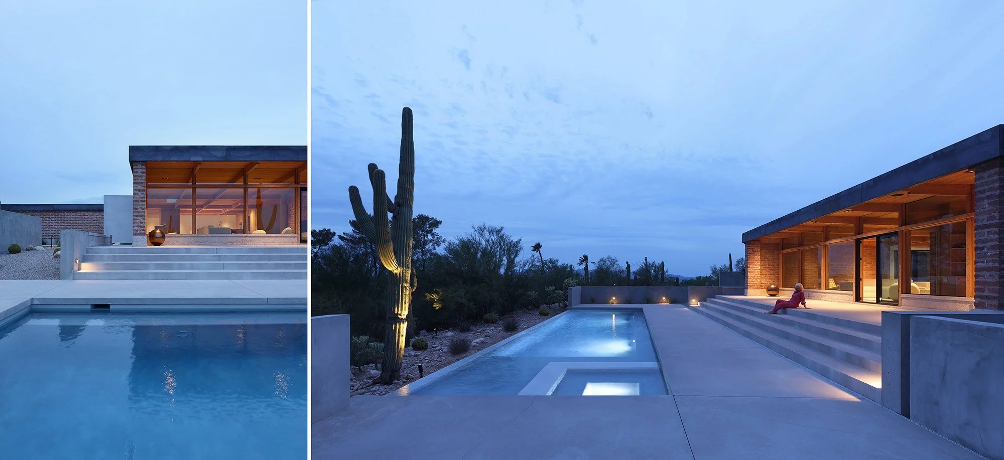 Casa Luce — project image 2
