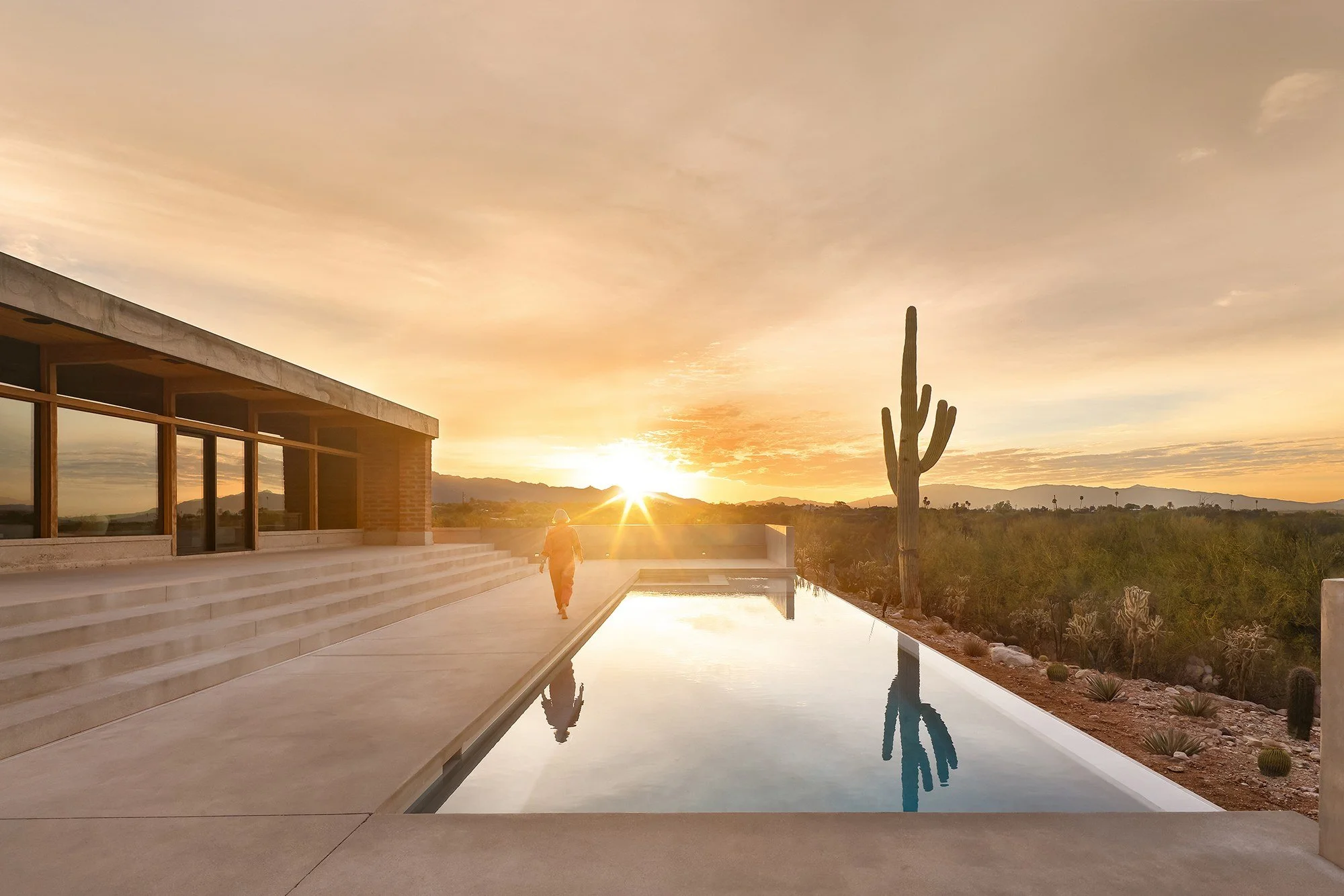 Casa Luce — project image 3