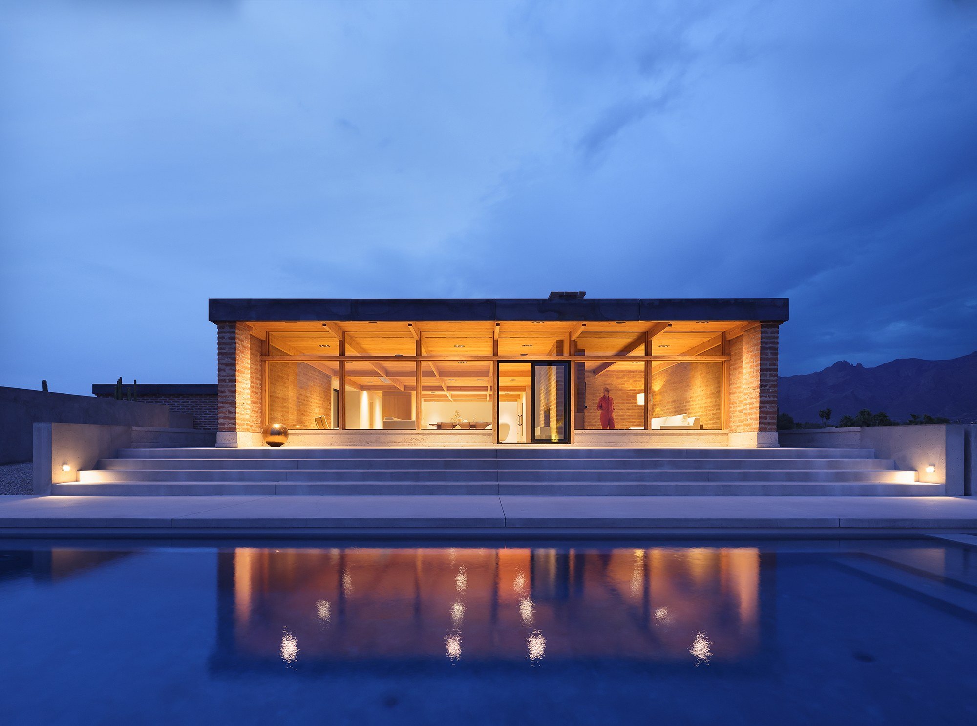 Casa Luce — project image 4