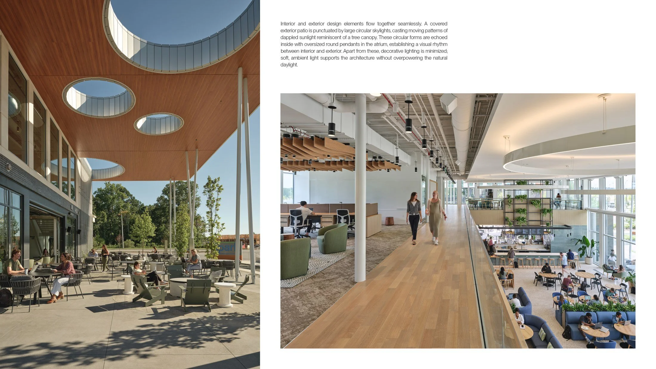 sPARK AXIS — project image 3