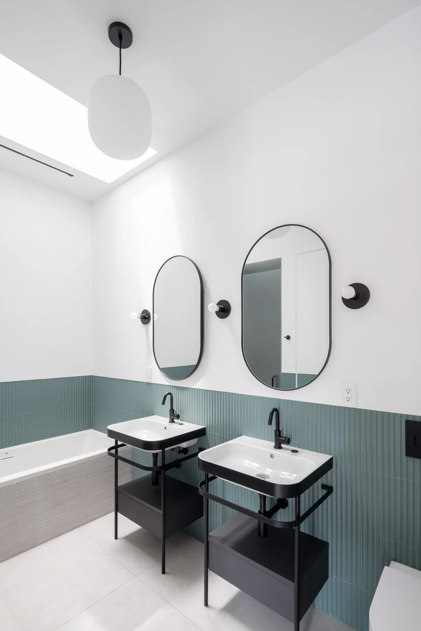 BK Vertical Loft — project image 2