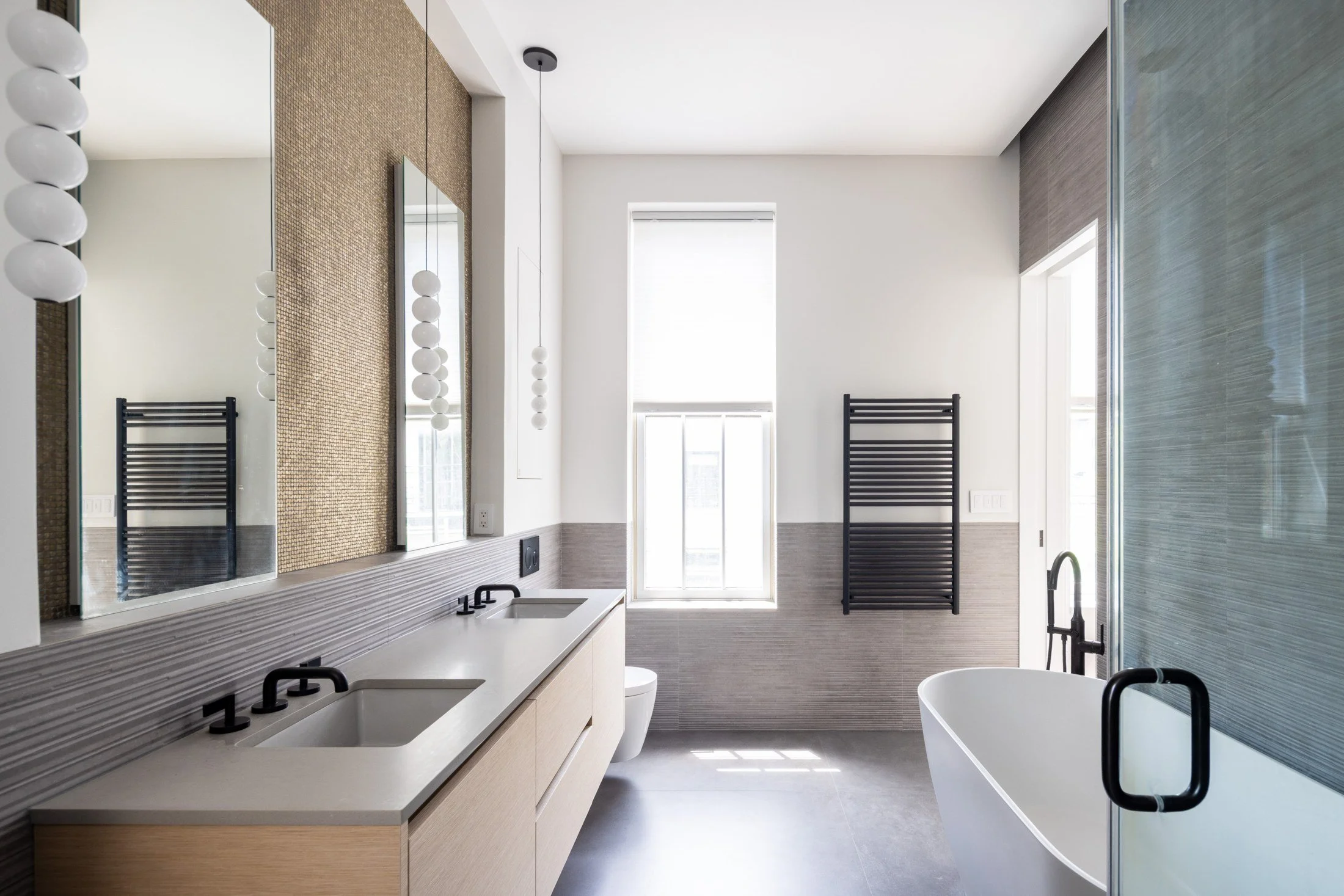 BK Vertical Loft — project image 4