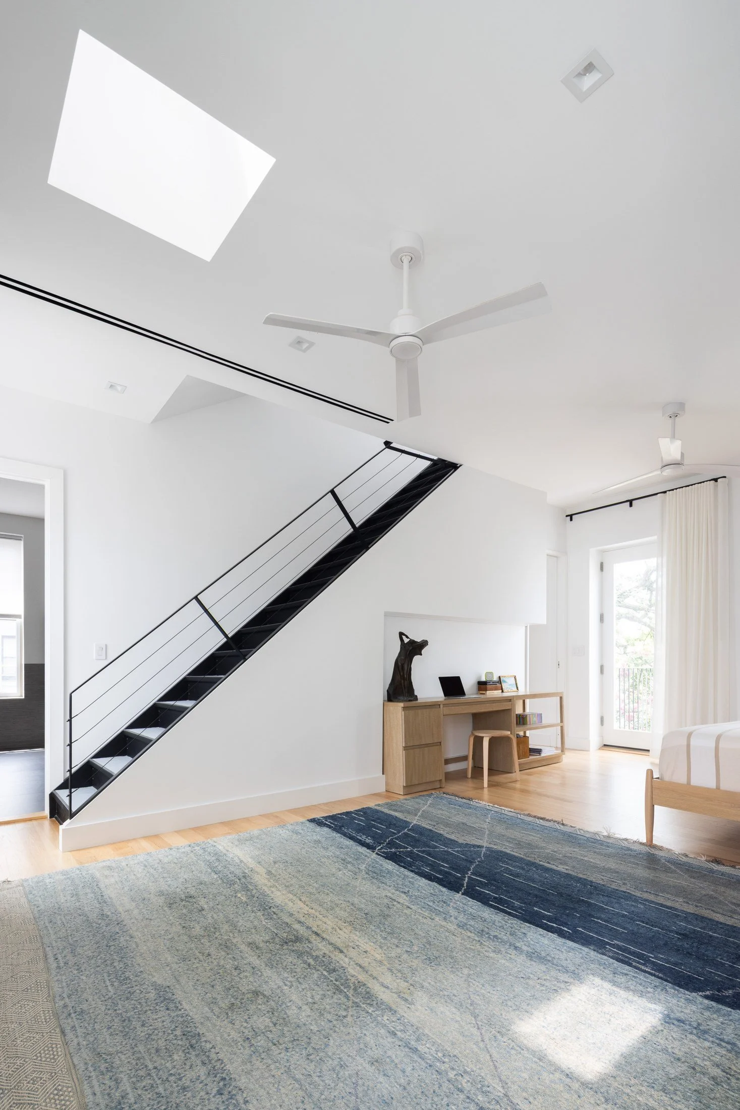 BK Vertical Loft — project image 3