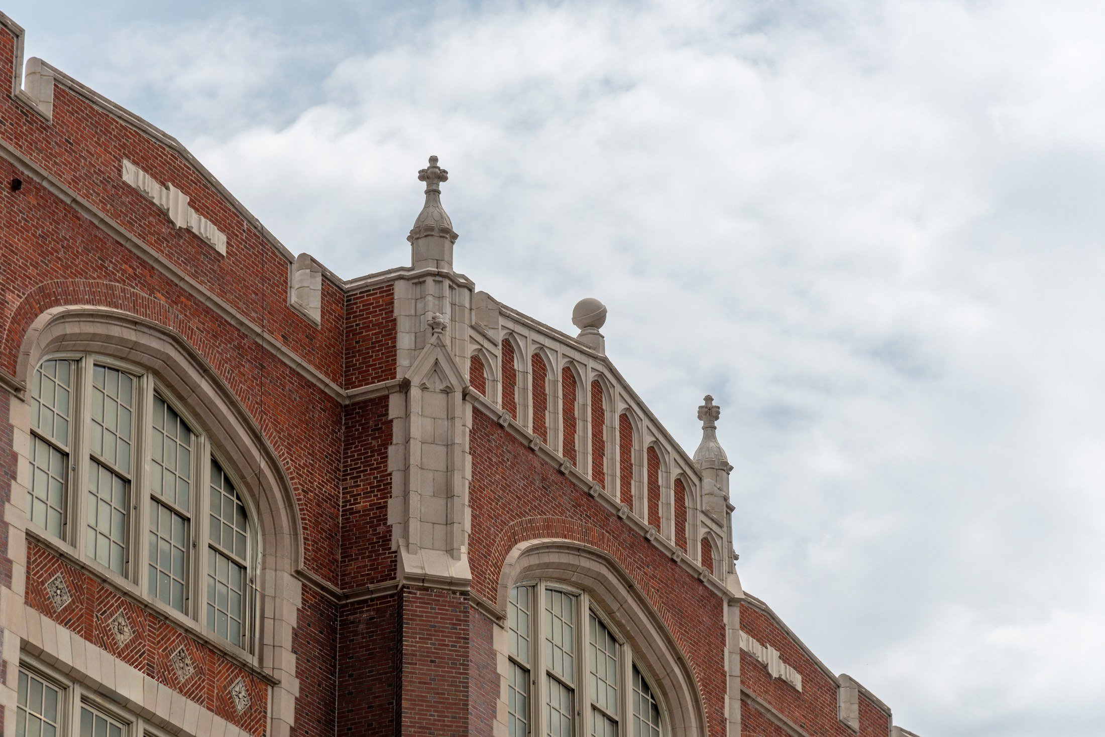 P.S. 46X — project image 2