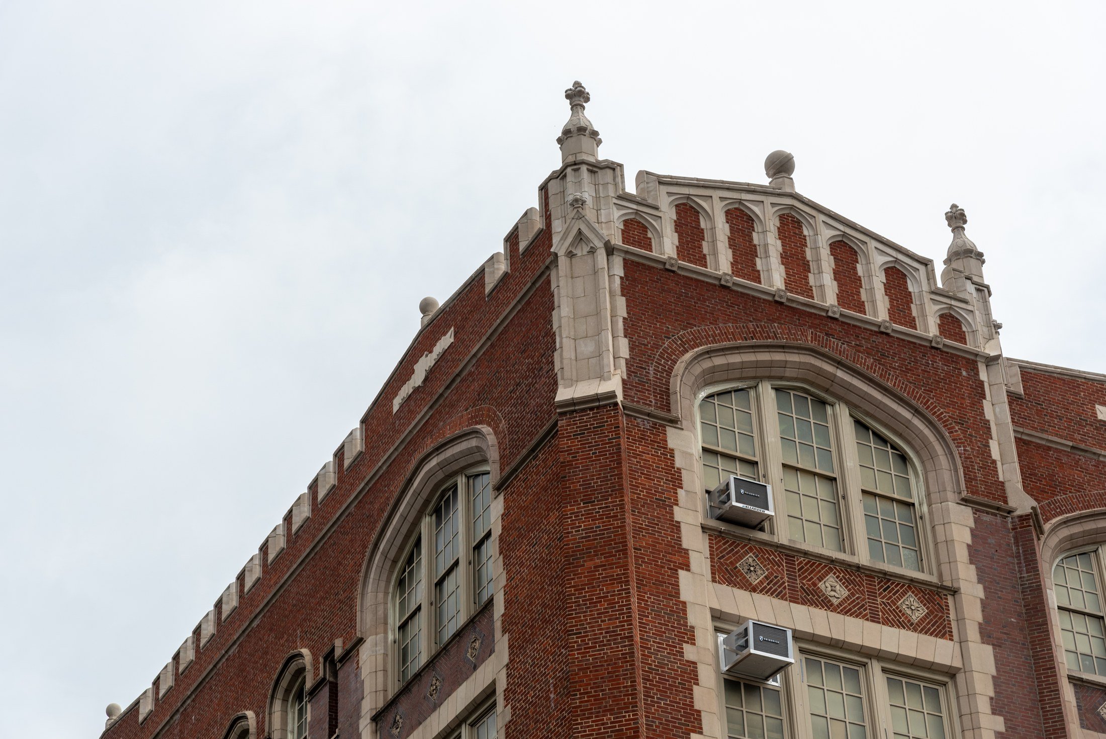 P.S. 46X — project image 3