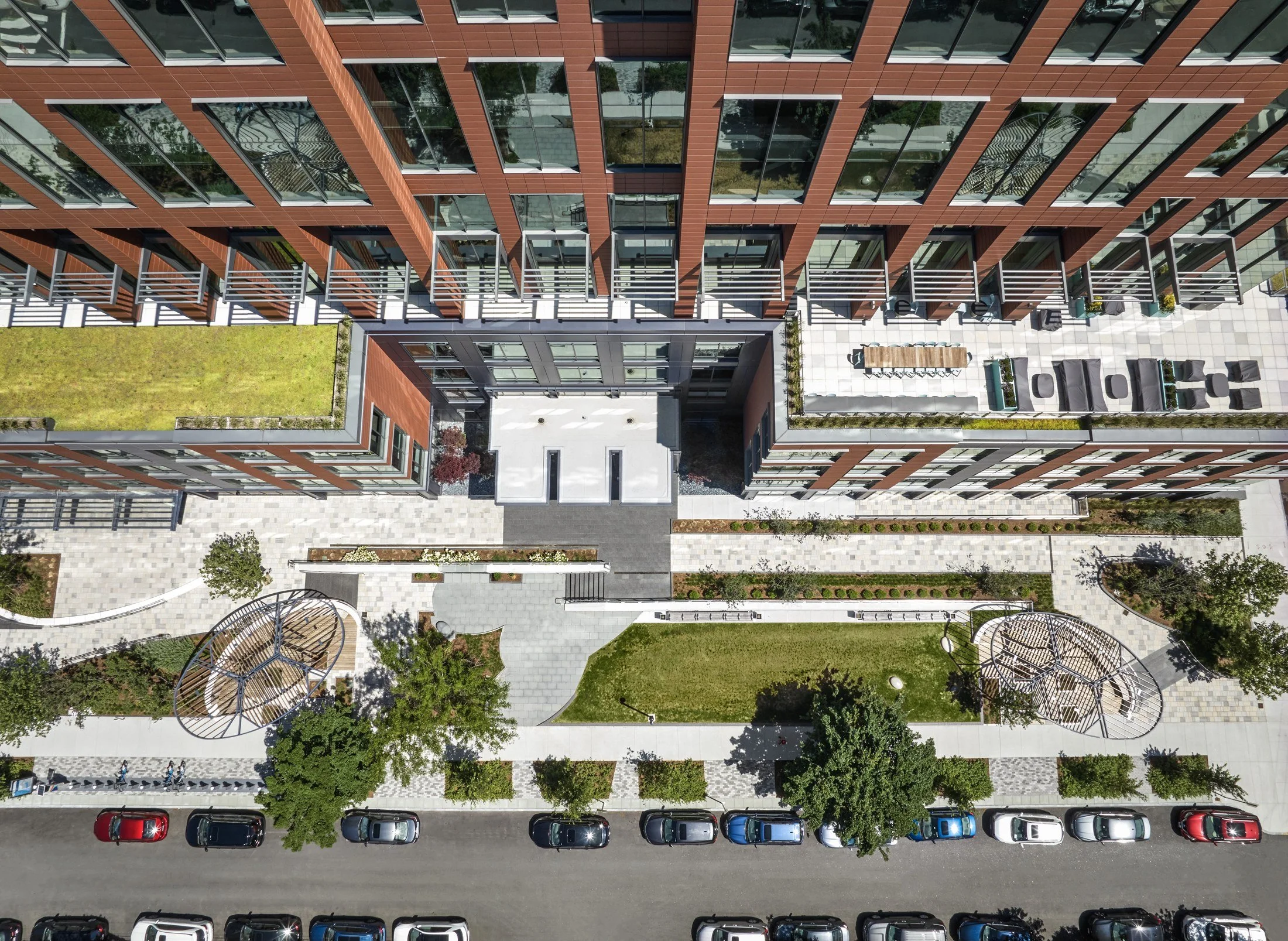 40 Thorndike — project image 3