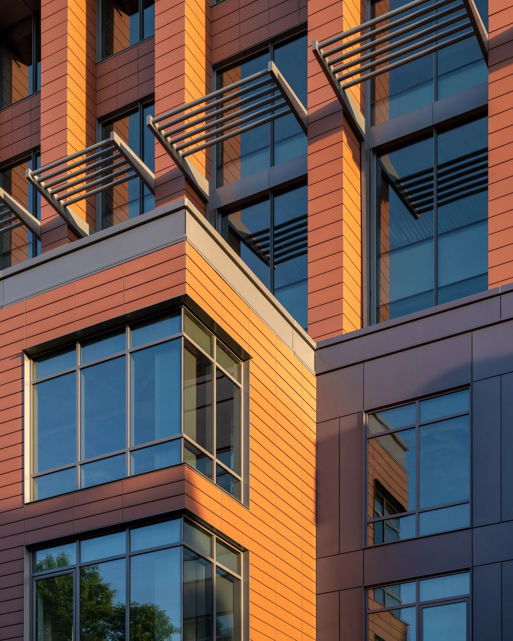 40 Thorndike — project image 4
