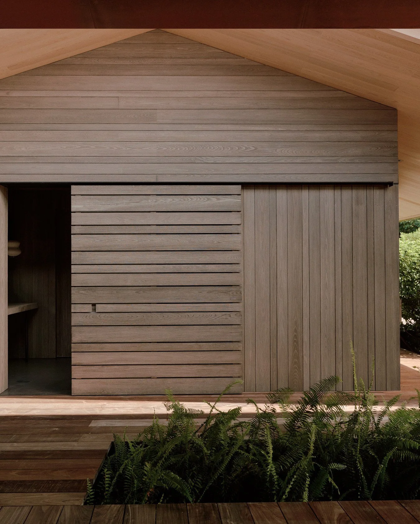 Hale Mau'u — project image 3