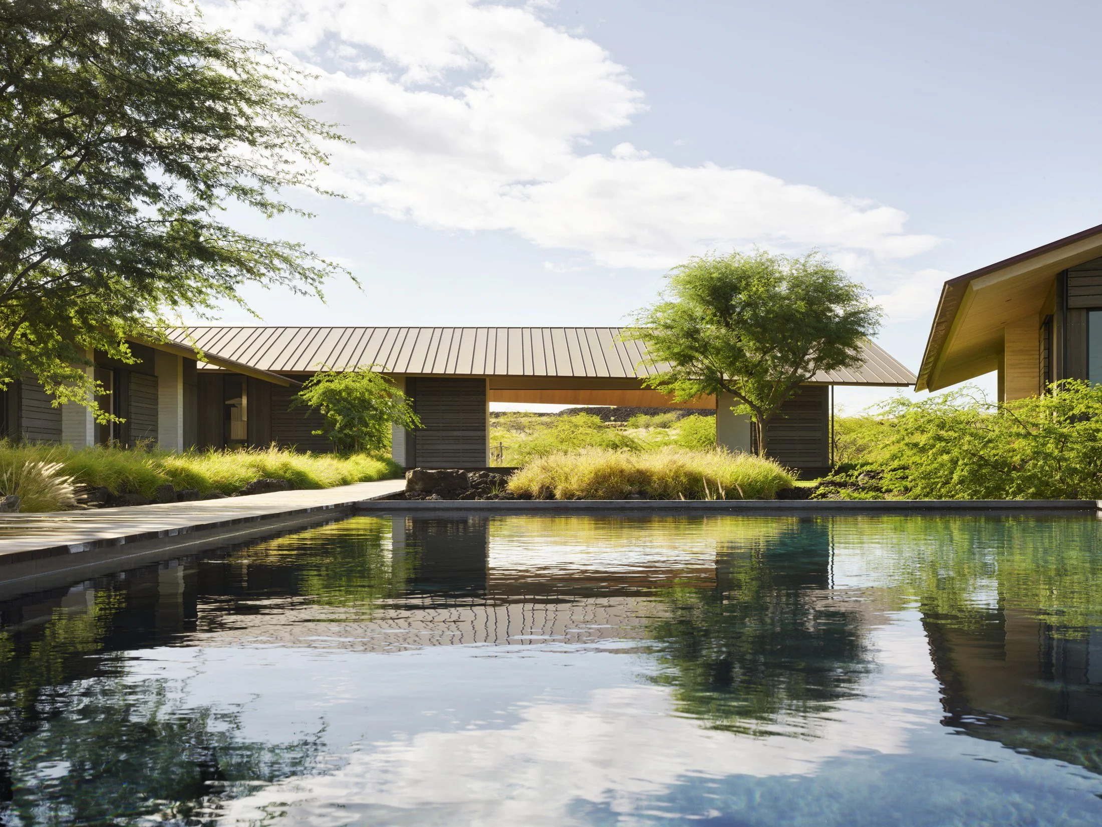 Hale Mau'u — project image 4