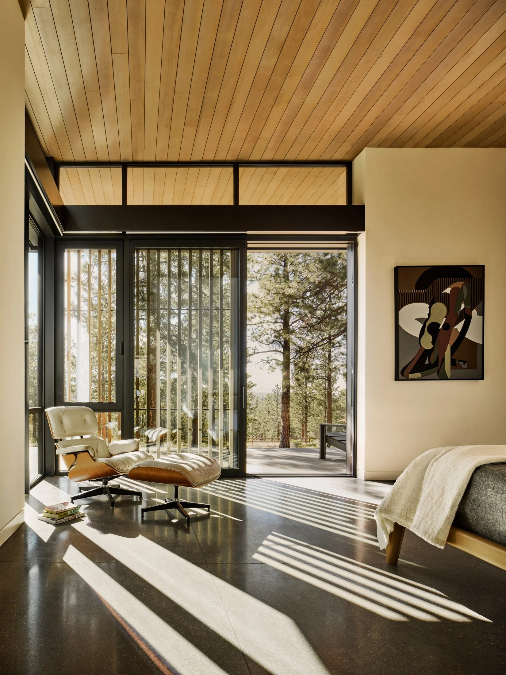 Bend Hideaway — project image 2
