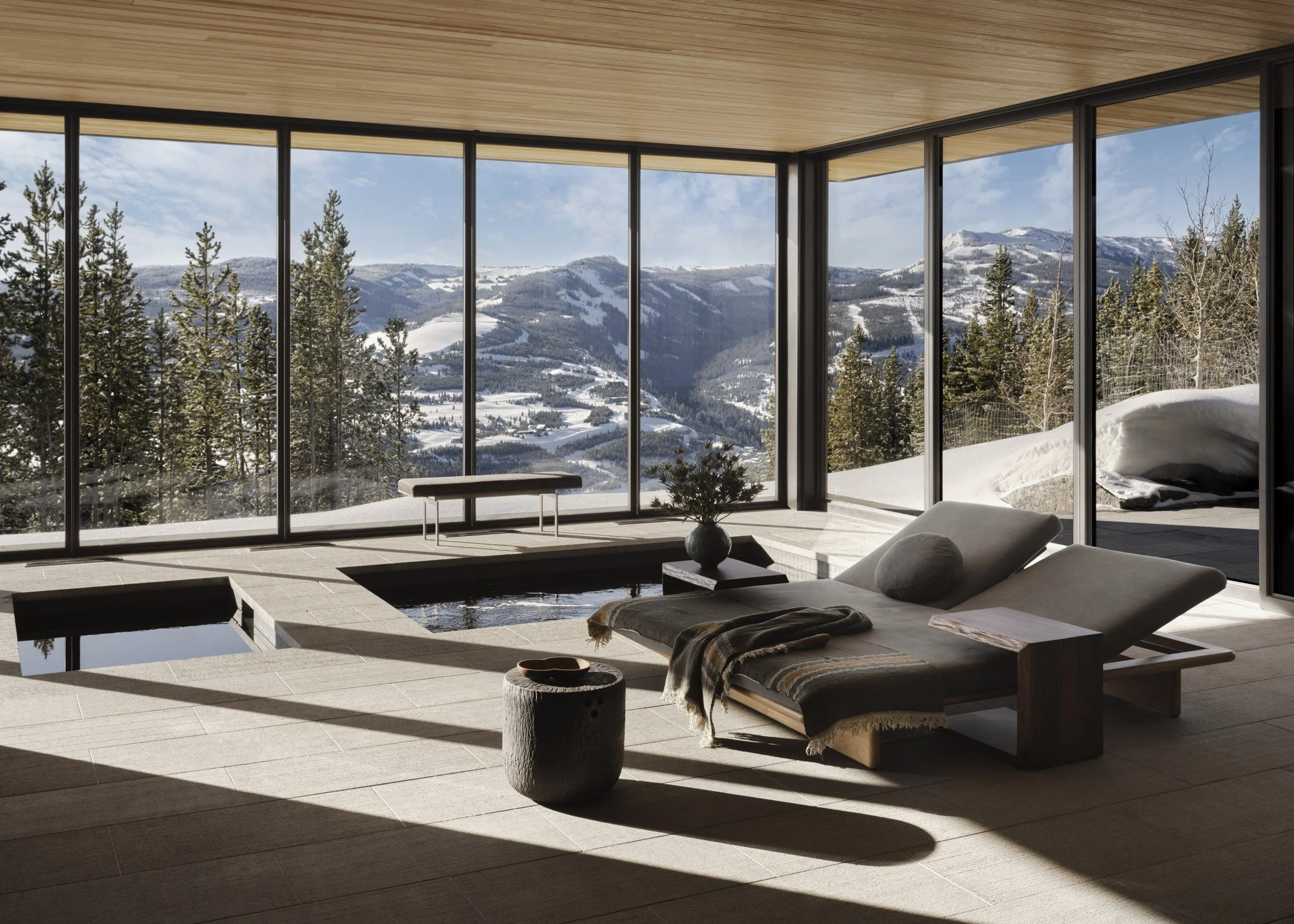 Big Sky — publication image