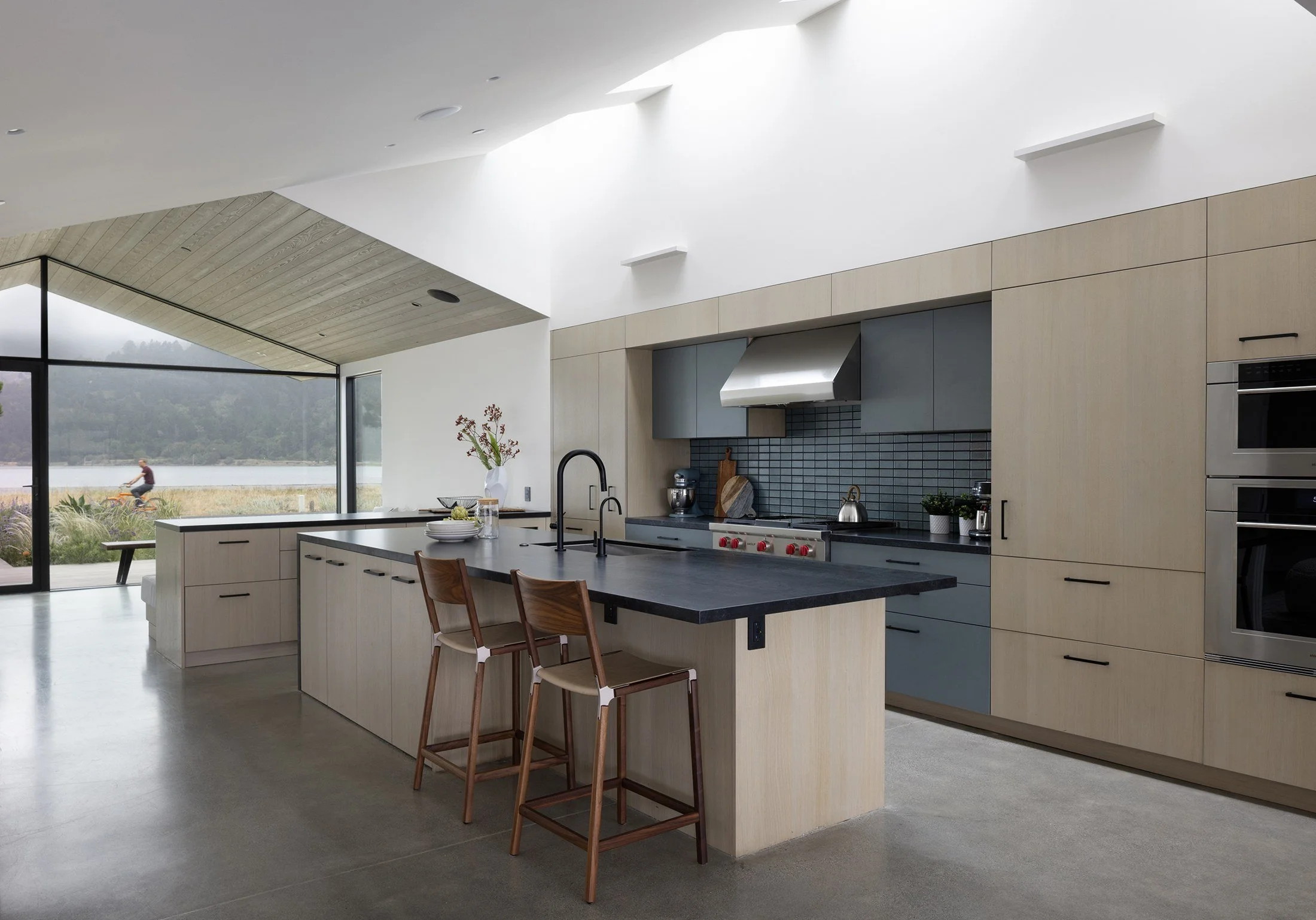 Double View House — project image 3