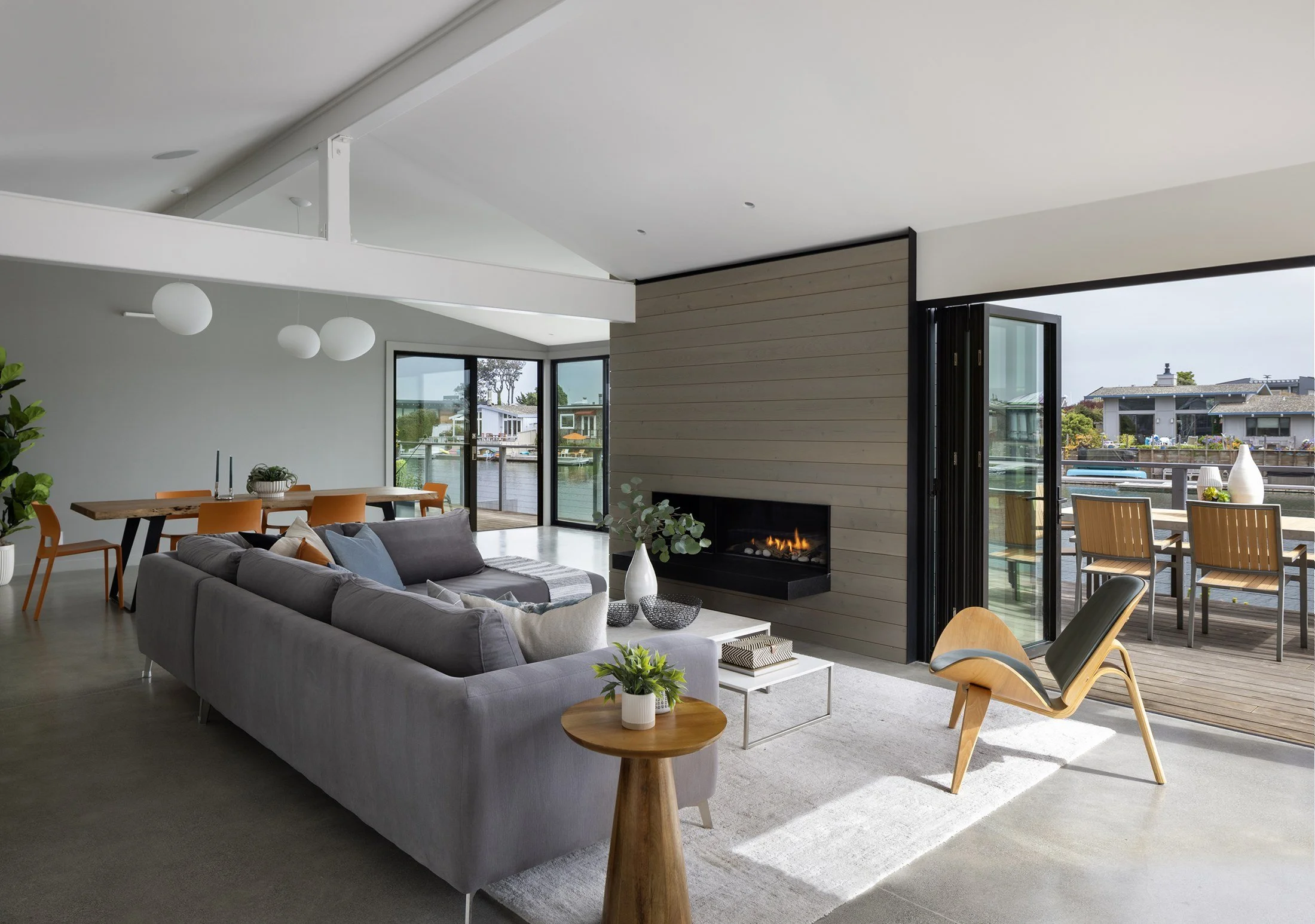 Double View House — project image 2