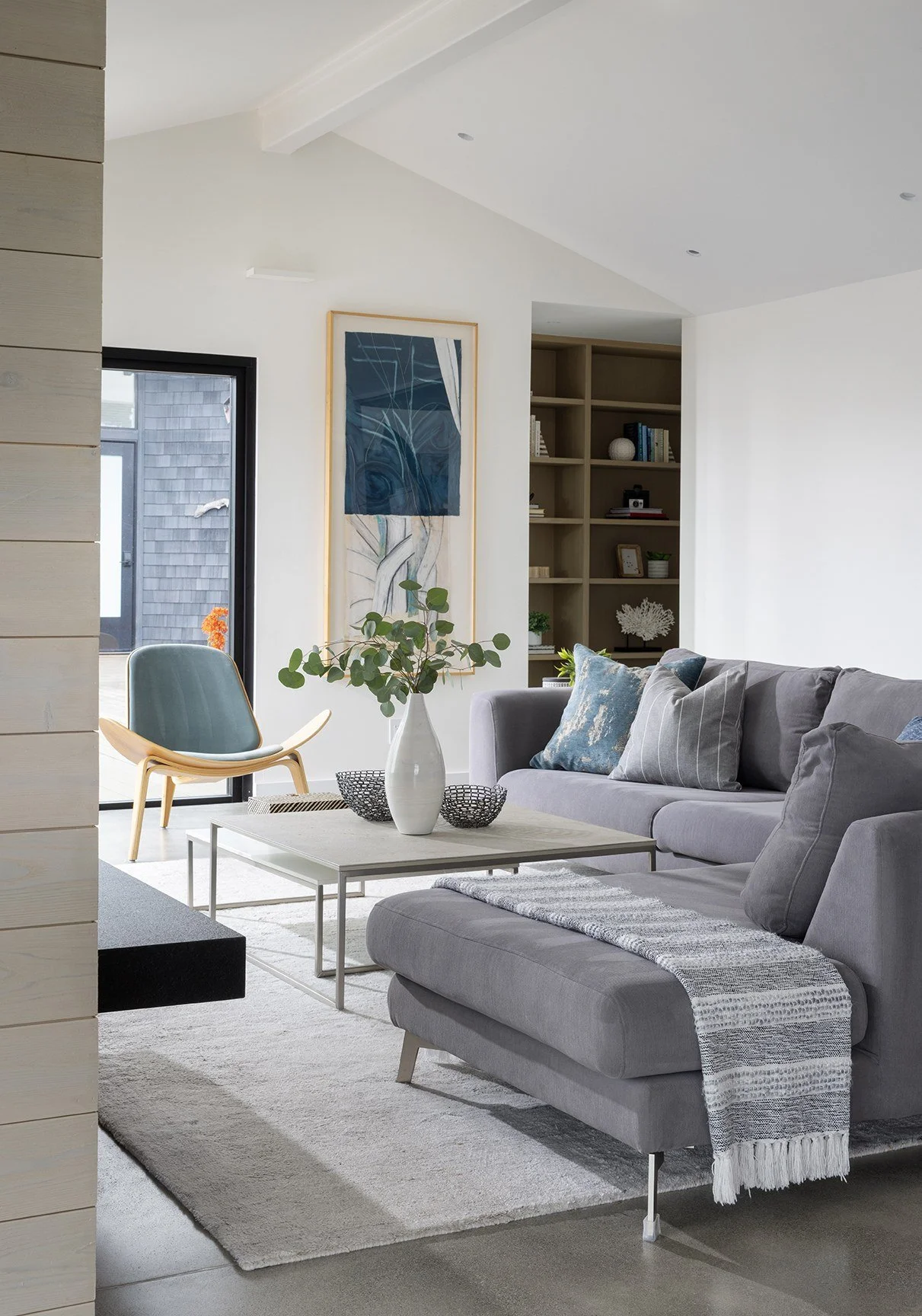 Double View House — project image 4