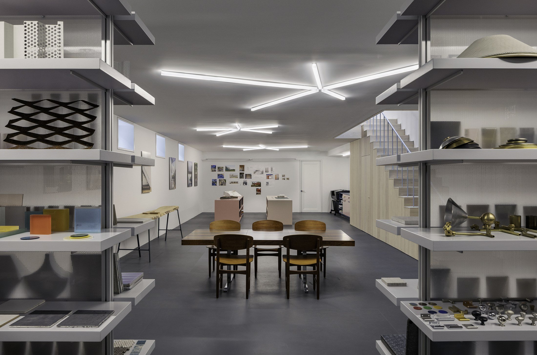 Design Studies Collaborative — project image 2
