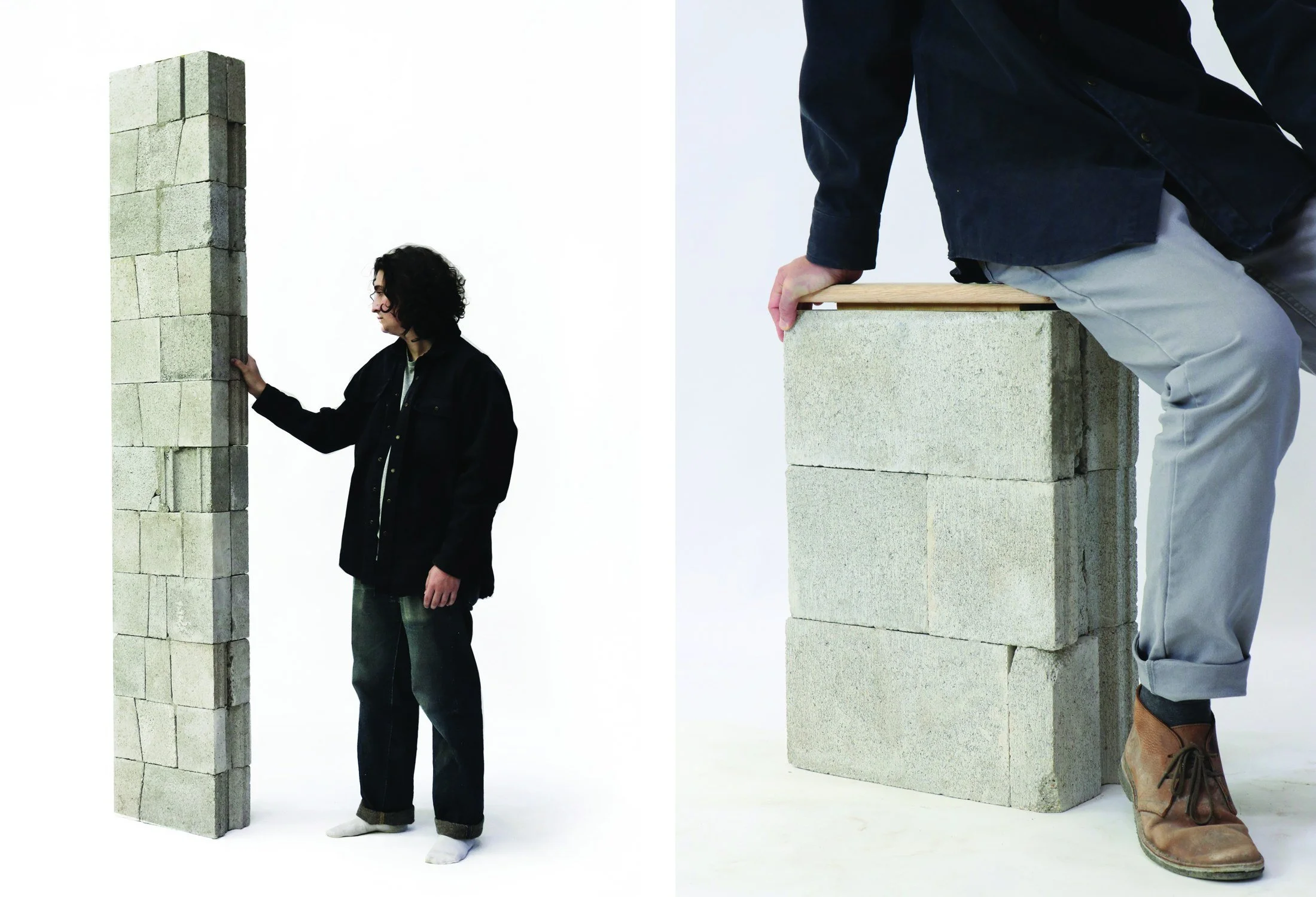 (P)recast — project image 3