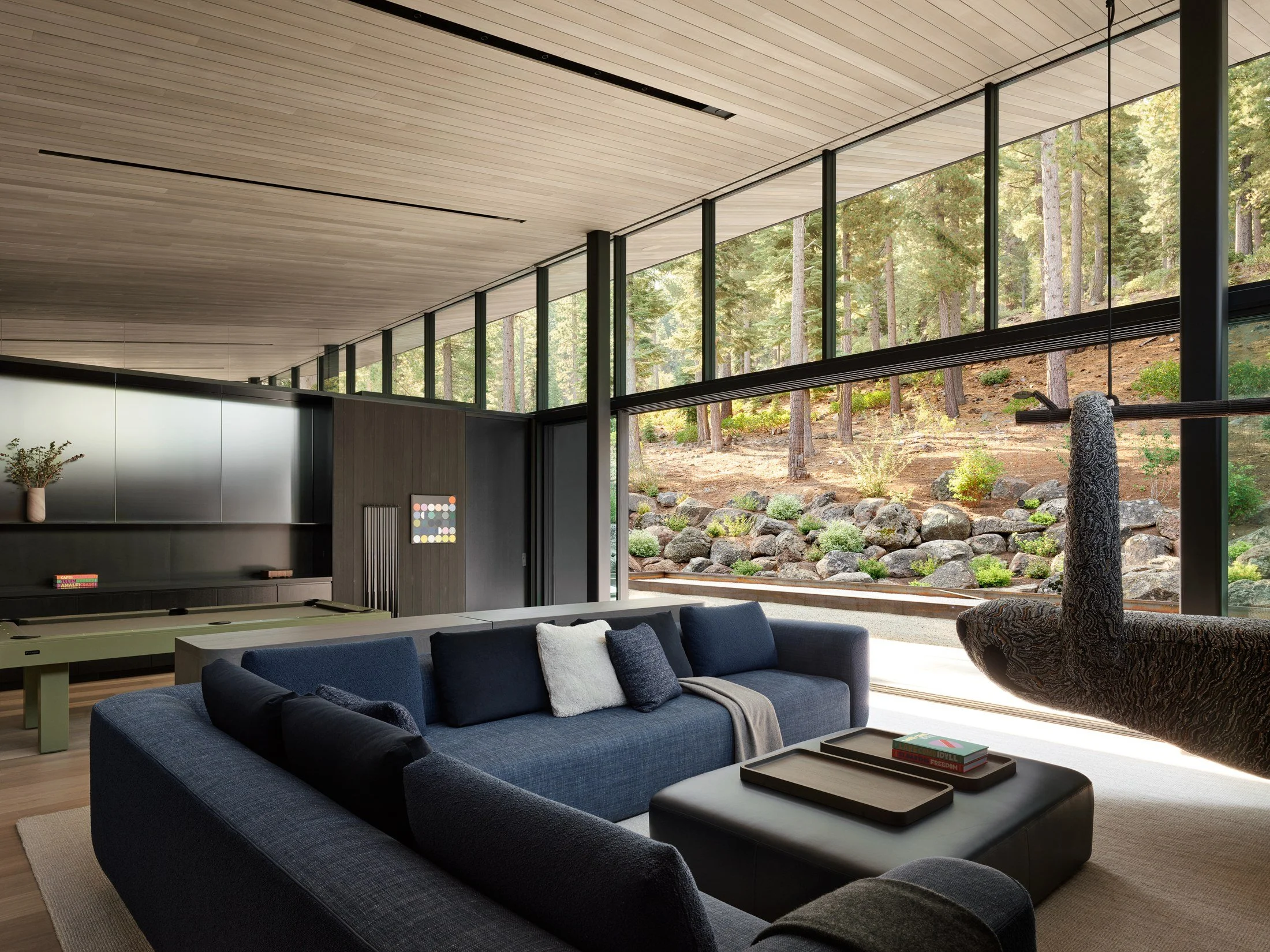 Three Pavilions — project image 2