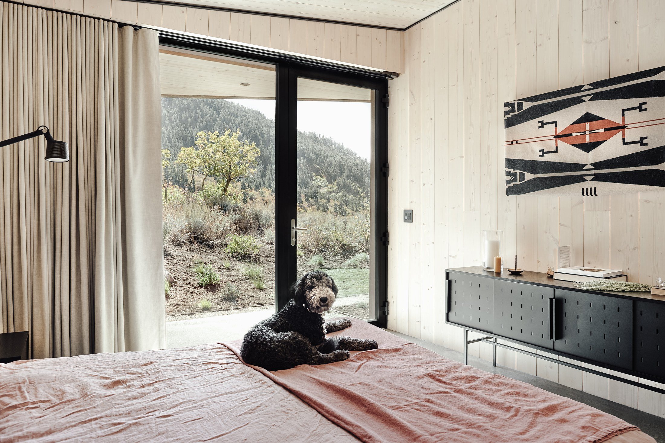 Powder House — project image 3