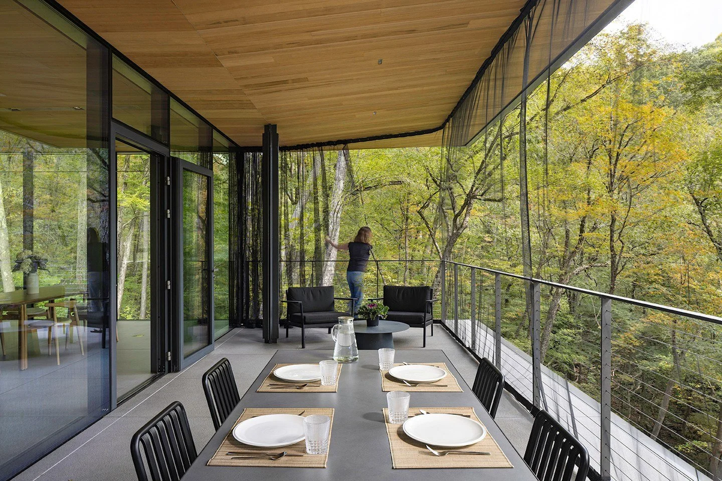 Rock House — project image 3