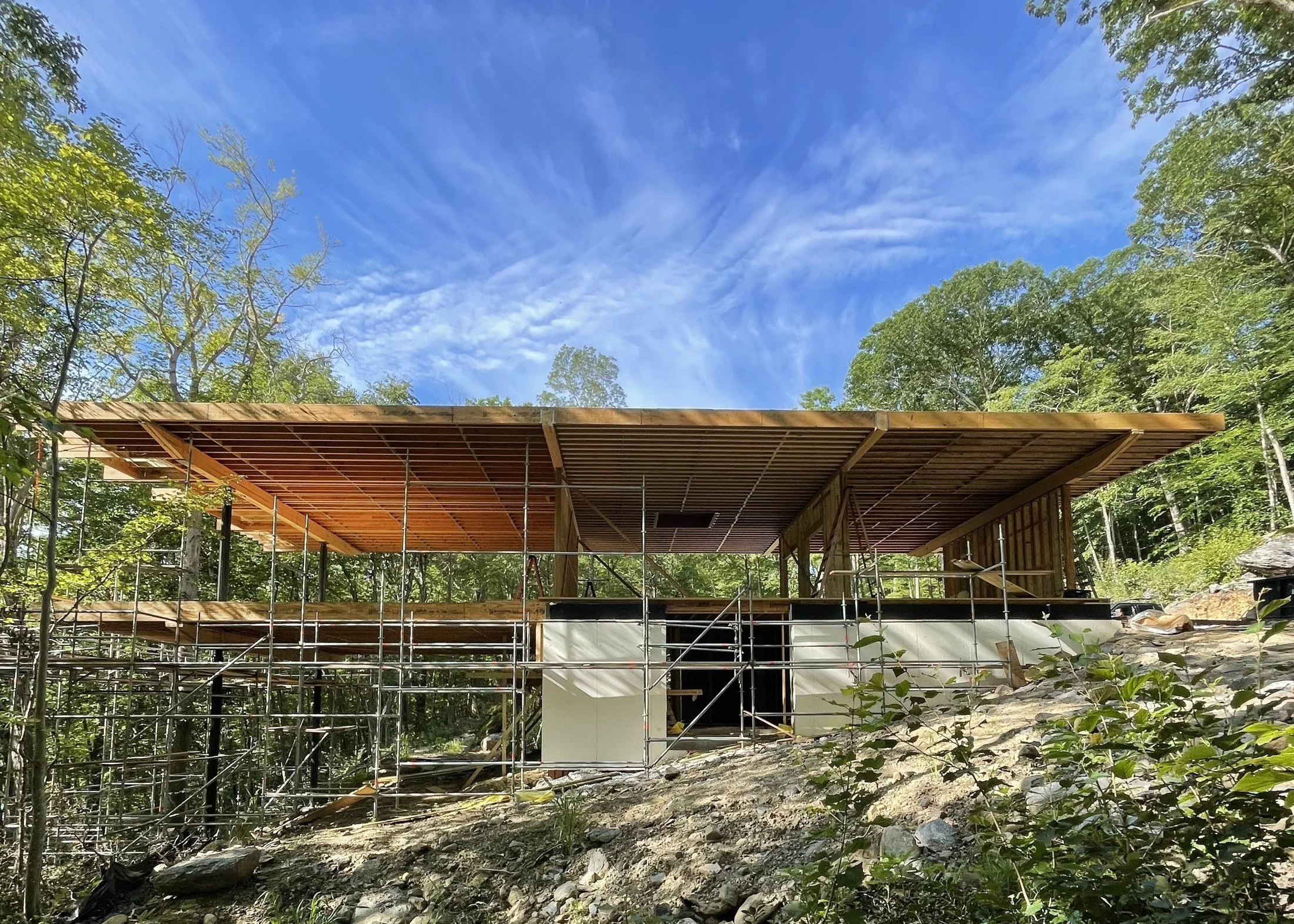 Rock House — project image 4